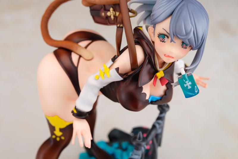 AmiAmi [Character & Hobby Shop] | [AmiAmi Exclusive Bonus