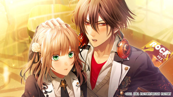 AmiAmi [Character & Hobby Shop] | [AmiAmi Exclusive Bonus] [Bonus