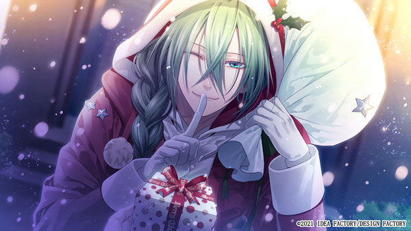 AmiAmi [Character & Hobby Shop] | [AmiAmi Exclusive Bonus] [Bonus