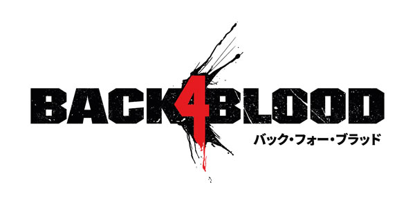 Back 4 Blood + Bonus DLC on PS4