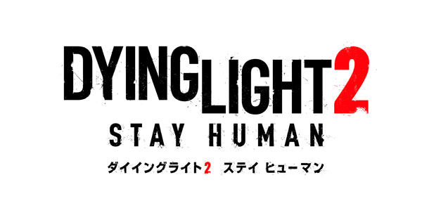 Dying Light 2 Stay Human, PS5 Game