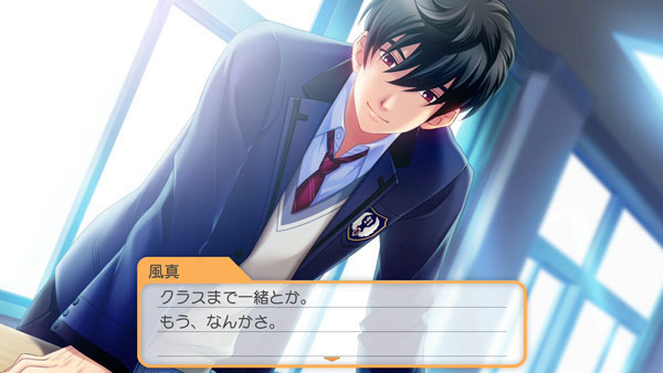 AmiAmi [Character & Hobby Shop] | Nintendo Switch Tokimeki