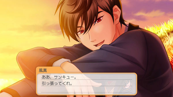 AmiAmi [Character & Hobby Shop] | Nintendo Switch Tokimeki