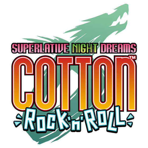 Cotton Rock 'n' Roll 30周年記念版 AmiAmi [Character & Hobby Shop] | Nintendo Switch Cotton Rock 'n