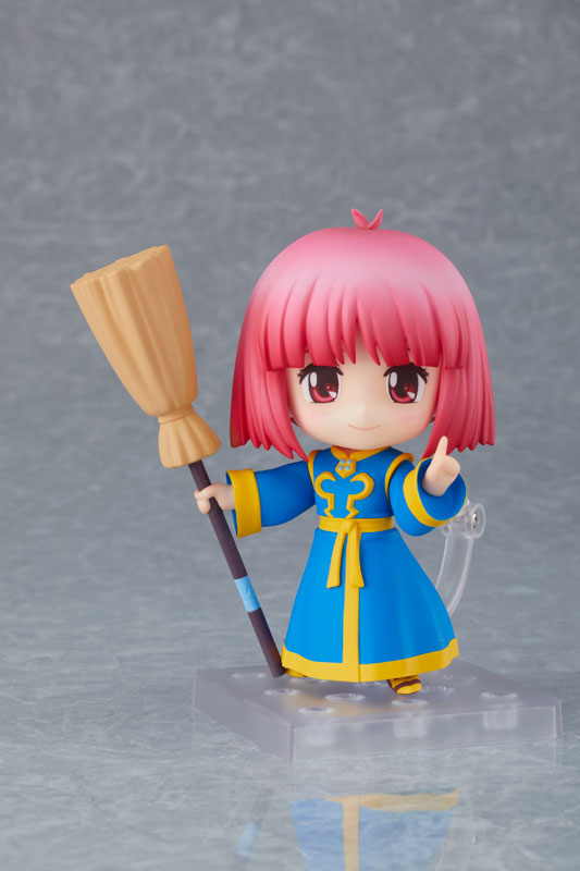AmiAmi [Character & Hobby Shop] | Nintendo Switch Cotton Rock 'n