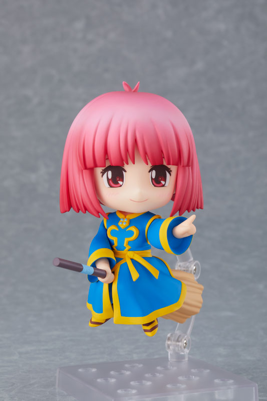 AmiAmi [Character & Hobby Shop] | Nintendo Switch Cotton Rock 'n