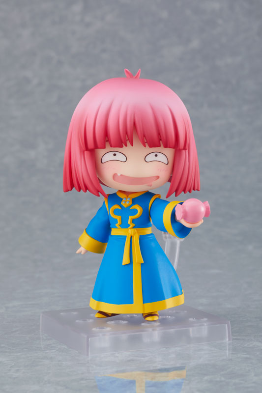 AmiAmi [Character & Hobby Shop] | Nintendo Switch Cotton Rock 'n
