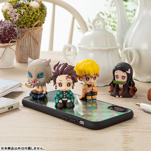 AmiAmi [Character & Hobby Shop] | Demon Slayer: Kimetsu no Yaiba