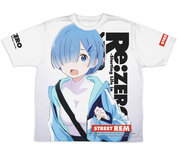 AmiAmi [Character & Hobby Shop] | Re:ZERO -Starting Life in