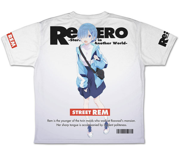 AmiAmi [Character & Hobby Shop] | Re:ZERO -Starting Life in