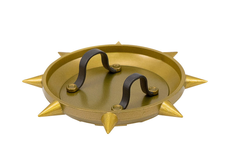 注文 KINGDOM 蓄音機 アンティク KINGDOM 蓄音機 REGID TERED-TRADE MARK