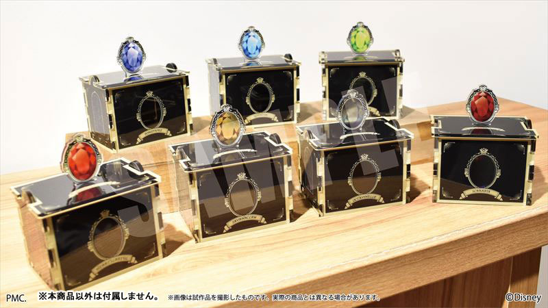 AmiAmi [Character & Hobby Shop] | 