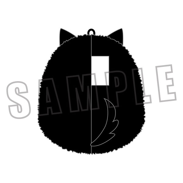 AmiAmi [Character & Hobby Shop]  Movie Dakaretai Otoko 1-i ni Odosarete  Imasu. -Spain Part- Trading Matte Tin Badge 12Pack BOX(Released)