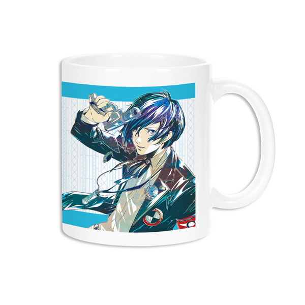 公式】 human made studios seven mug cup naoto | seelenbaum.me