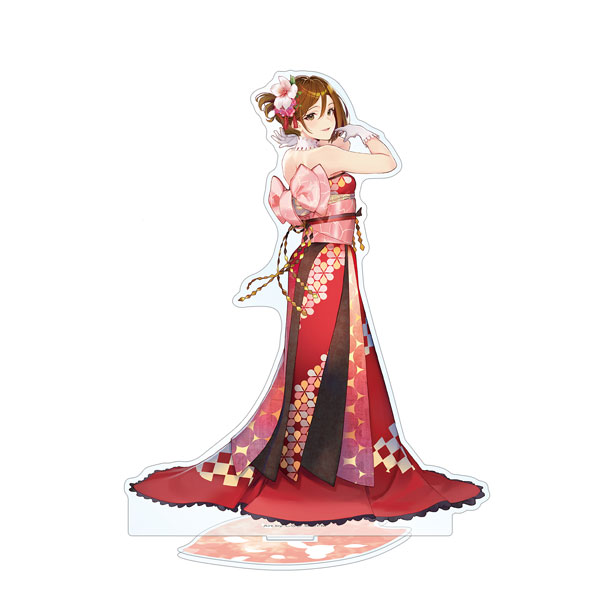 AmiAmi [Character & Hobby Shop] | Sakura Miku New Illustration
