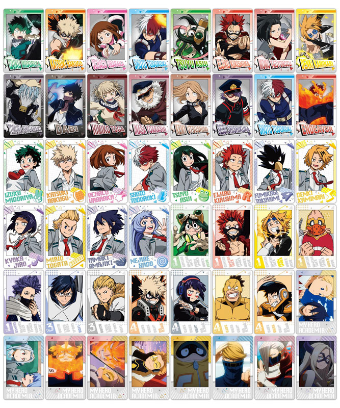 AmiAmi [Character & Hobby Shop] | [AmiAmi Exclusive Bonus
