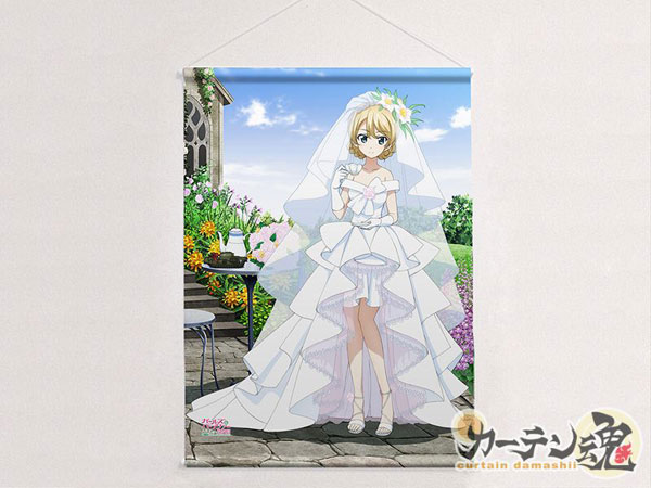 洋書 ★ サイン入り★ Dolls of Friendship 戦後日米親善大使 アゾンレーベルショップ大阪 على X: 