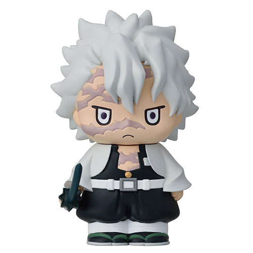 AmiAmi [Character & Hobby Shop] | Demon Slayer: Kimetsu no Yaiba