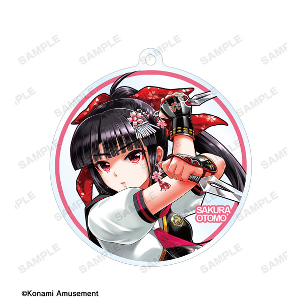 AmiAmi [Character & Hobby Shop] | beatmania IIDX Trading ROOTS26