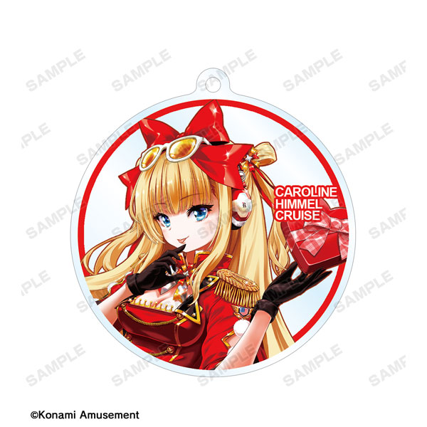 AmiAmi [Character & Hobby Shop] | beatmania IIDX Trading ROOTS26