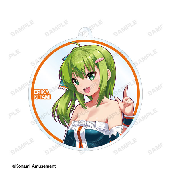 AmiAmi [Character & Hobby Shop] | beatmania IIDX Trading ROOTS26
