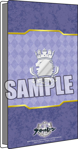 AmiAmi [Character & Hobby Shop] | Azur Lane Card File 