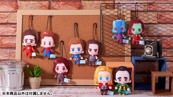 AmiAmi [Character & Hobby Shop] | 