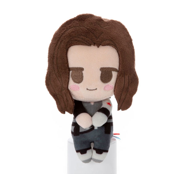 AmiAmi [Character & Hobby Shop] | 