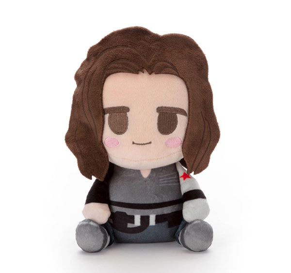 AmiAmi [Character & Hobby Shop] | 