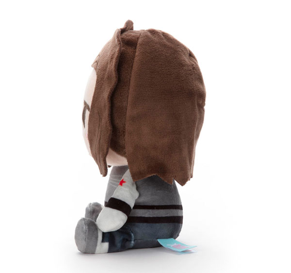 AmiAmi [Character & Hobby Shop] | 