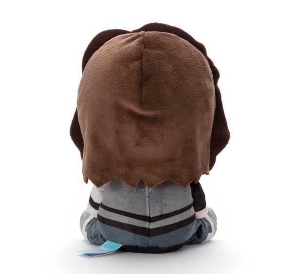 AmiAmi [Character & Hobby Shop] | 