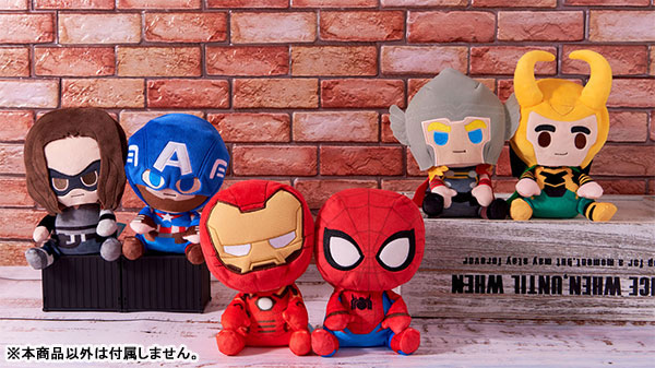 AmiAmi [Character & Hobby Shop] | 