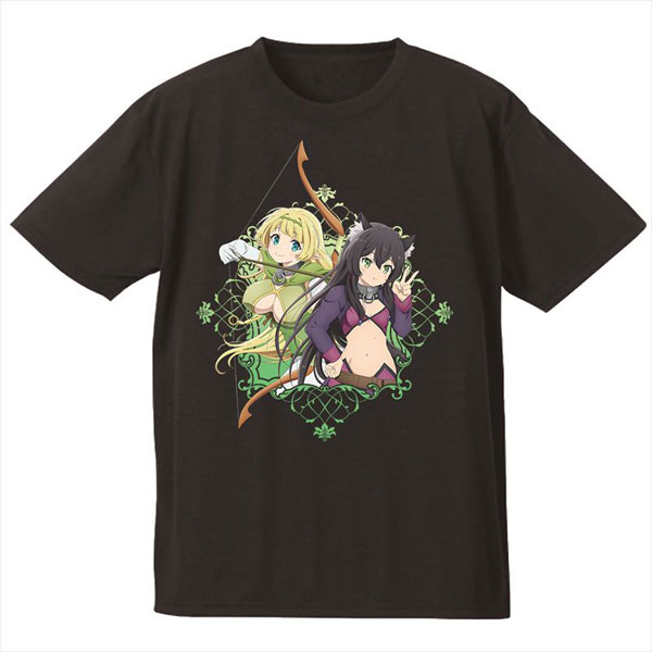 AmiAmi [Character & Hobby Shop] | How NOT to Summon a Demon Lord