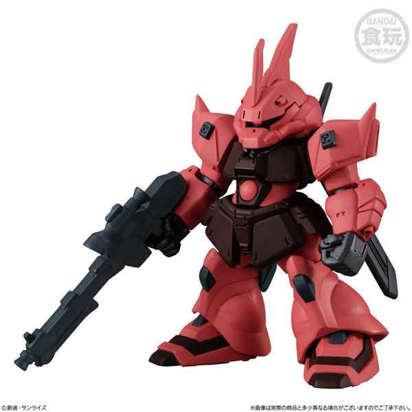 AmiAmi [Character & Hobby Shop] | FW GUNDAM CONVERGE #22 10Pack