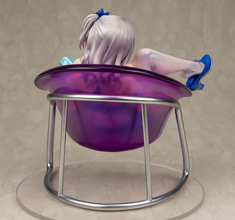 LTD-FIG-09885_05.jpg