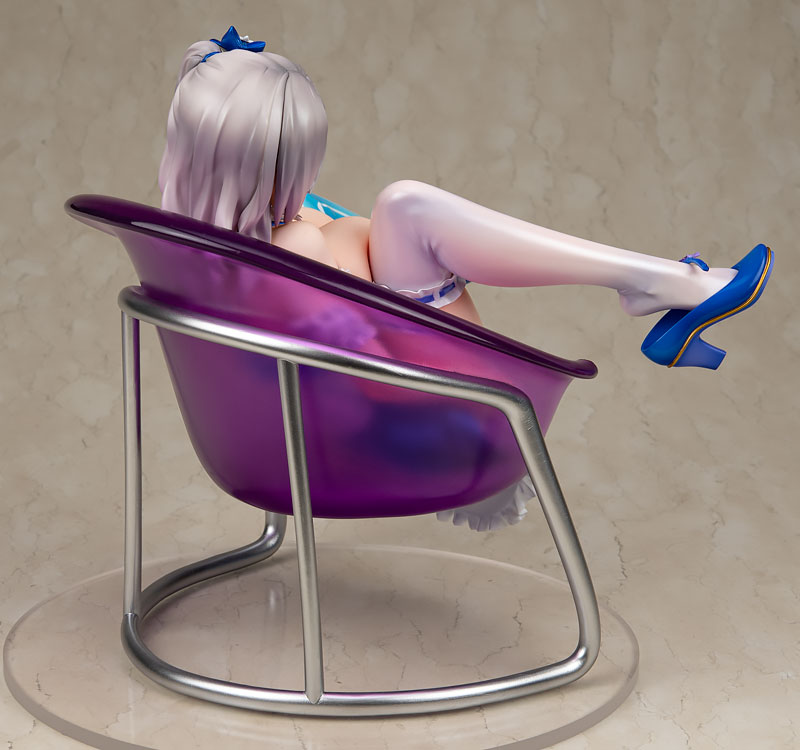 LTD-FIG-09885_06.jpg