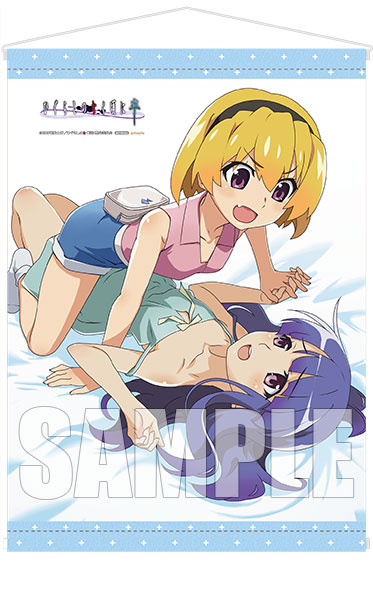 AmiAmi [Character & Hobby Shop] | [Bonus] BD Higurashi no Naku