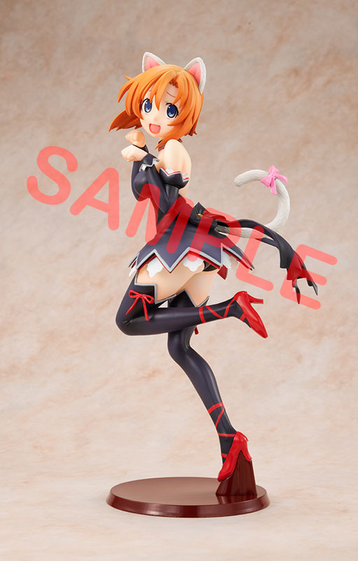 AmiAmi [Character & Hobby Shop] | [Bonus] DVD Higurashi no Naku