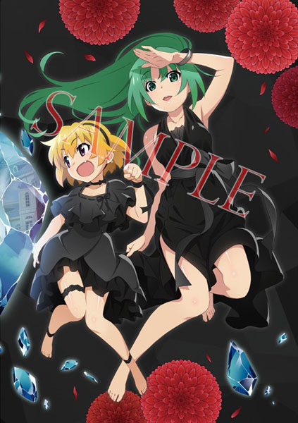 Higurashi no Naku Koro ni Sotsu Episode 2 Discussion - Forums