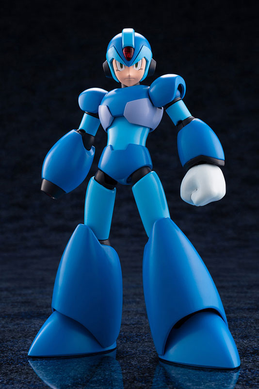 AmiAmi [Character & Hobby Shop] | [AmiAmi Exclusive Bonus] Mega