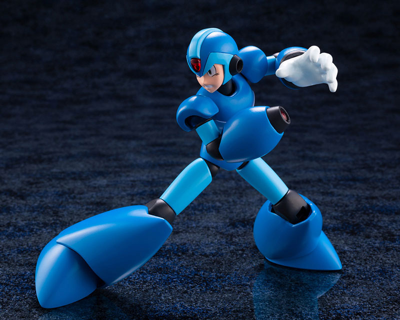AmiAmi [Character & Hobby Shop] | [AmiAmi Exclusive Bonus] Mega
