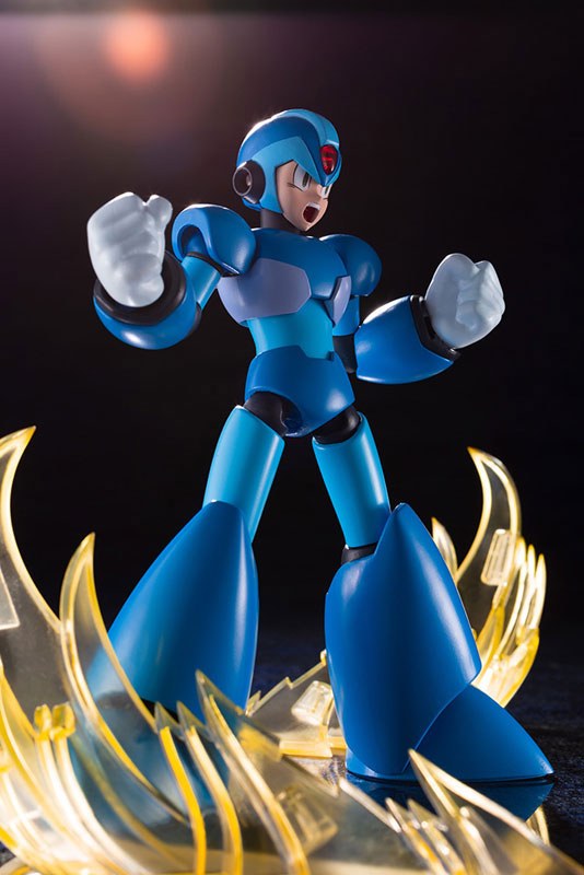 AmiAmi [Character & Hobby Shop] | [AmiAmi Exclusive Bonus] Mega