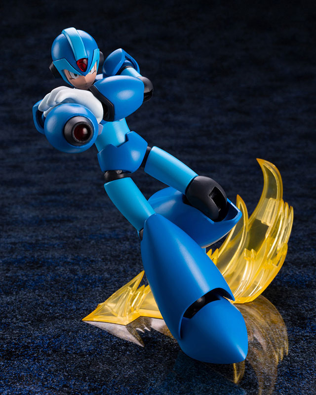 AmiAmi [Character & Hobby Shop] | [AmiAmi Exclusive Bonus] Mega