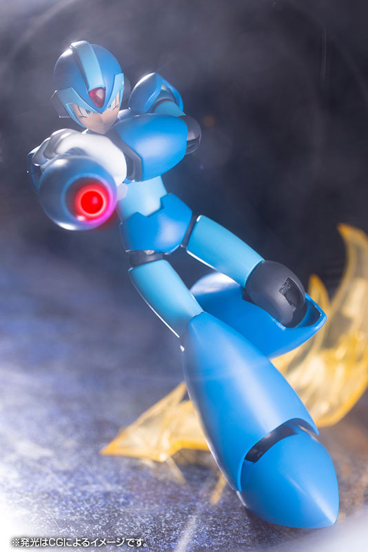 AmiAmi [Character & Hobby Shop] | [AmiAmi Exclusive Bonus] Mega