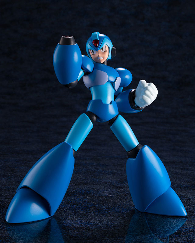 AmiAmi [Character & Hobby Shop] | [AmiAmi Exclusive Bonus] Mega