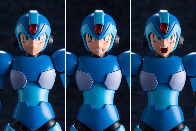 AmiAmi [Character & Hobby Shop] | [AmiAmi Exclusive Bonus] Mega