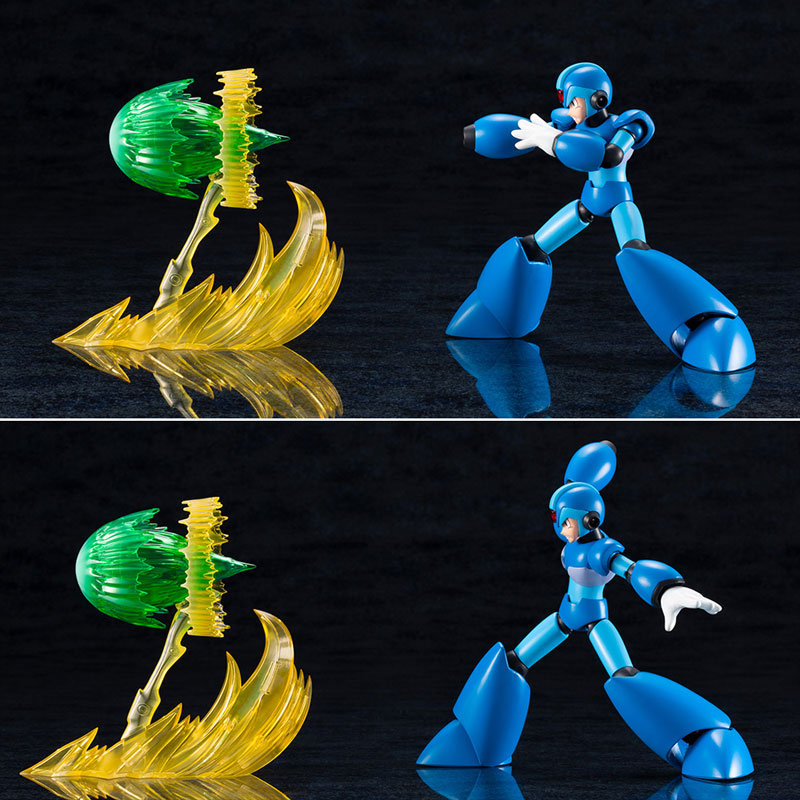 AmiAmi [Character & Hobby Shop] | [AmiAmi Exclusive Bonus] Mega