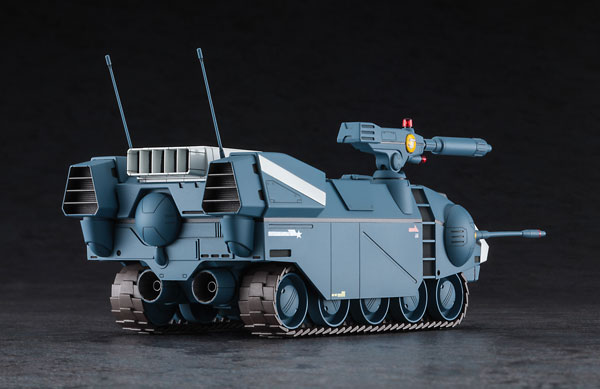 AmiAmi [Character & Hobby Shop] | 1/35 