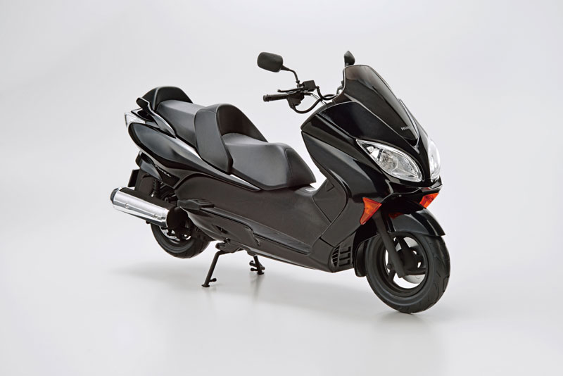 AmiAmi [Character & Hobby Shop] | The Bike No.26 1/12 Honda