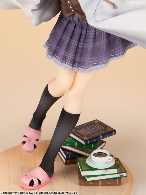 AmiAmi [Character & Hobby Shop] | RIDDLE JOKER Mayu Shikibe